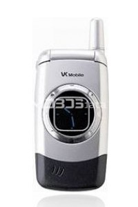 VK MOBILE VK310 specifikacije